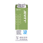 Abbott Jevity nutrition supplement bottle from Pasteur Pharmacy, designed for fitness and health support.