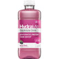 Hydralyte electrolyte berry liquid in a 33.8 oz bottle, ideal for hydration and fitness nutrition by Pasteur Pharmacy.