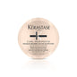 Kérastase Curl Manifesto Masque Beurre Haute Nutrition 75ml jar with creamy hair mask for curly, nourished hair
