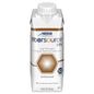 Nestlé FiberSource HN liquid nutritional supplement for fitness and nutrition, 1.2 cal/mL, 24-count, discontinued product