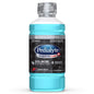 Pedialyte AdvancedCare Plus electrolyte drink in Berry Frost flavor, designed for hydration and recovery, by Pasteur Pharmacy.