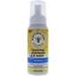 Burt's Bees Foaming Shampoo & Body Wash in an 8.4oz bottle, natural ingredients, gentle for hair and skin, by Pasteur Pharmacy