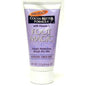 E.T. Browne Palmers Cocoa Butter Foot Magic Moisturizer with Vitamin E in 130ml bottle, for soft, hydrated feet.