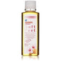 Gehwol Soft Feet Nourishing Bath with almond and vanilla for foot care, 7oz, soothing and moisturizing foot soak.