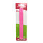Pink Leader Salon Board foot care device from Pasteur Pharmacy, designed for foot therapy and skincare.