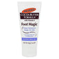 Palmer's Cocoa Butter Formula Foot Magic tube, 2.1 oz, a foot care product for softening and moisturizing dry skin.