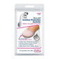 Large PediFix Forefoot Protection Sockette by Pasteur Pharmacy, soft fabric foot care sock for comfort and protection.