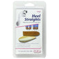 Small PediFix Heel Straights for foot care by Pasteur Pharmacy, designed to straighten and support heel alignment.