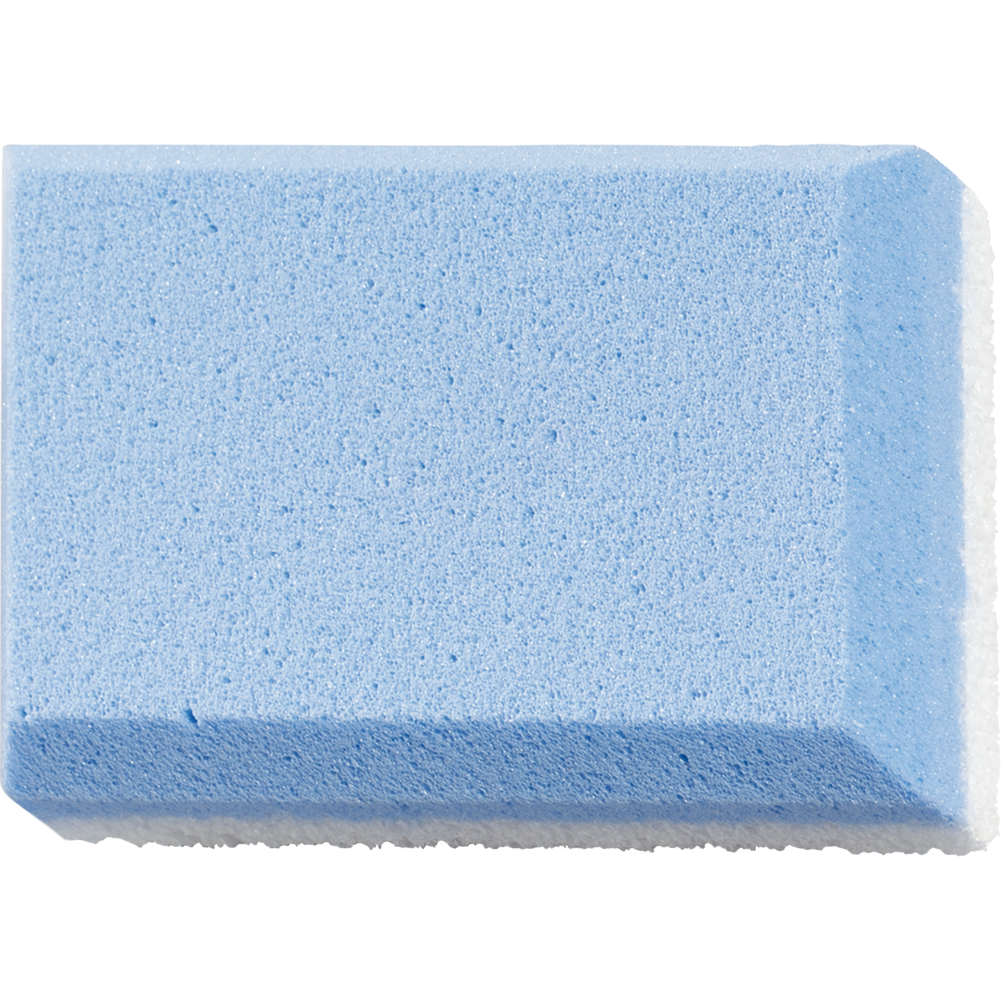 Gehwol Sponge for Hard Skin, 16 oz, foot care product used to gently exfoliate and remove tough skin on feet.