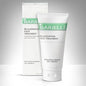 Pasteur Pharmacy Barielle Rejuvenating Foot Cream in 6 oz jar, smooth formula for nourishing and revitalizing dry feet.
