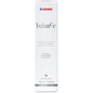 Pasteur Pharmacy Gehwol Balance Foot Cream 2.6 oz shown in a tube, designed to soothe and moisturize tired, dry feet.