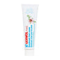 Gehwol med deodorant foot cream by Pasteur Pharmacy, 2.6 oz, moisturizing cream for foot odor and skin care.