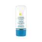 Mavala Freshness Deodorising Foot Gel in 75ml container, designed to reduce unpleasant foot odour and provide long-lasting freshness.