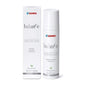 Gehwol Balance Foot Lotion by Pasteur Pharmacy in a 2.6 oz bottle, moisturizing and soothing foot and leg skin.