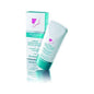 Mavala Foot Care Conditioning Moisturiser for feet, 2.5 oz, in a tube with a white cap and label, designed for foot hydration and care.