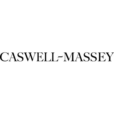 Caswell-Massey Marem perfume fragrance in a 1.7 fl oz bottle, showcasing elegant packaging and classic design.