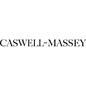 Caswell-Massey Marem perfume fragrance in a 1.7 fl oz bottle, showcasing elegant packaging and classic design.