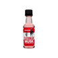 Clubman Pinaud Musk after shave cologne in a 1.7 oz bottle, featuring a classic fragrance for men.