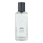 Roger & Gallet L'homme Menthe Cologne 3.3 oz EDT fragrance bottle with sleek design and mint scent details.