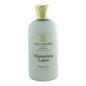 Geo. F. Trumper fragrance-free moisturizer in 100ml bottle, gentle skincare product by Pasteur Pharmacy.