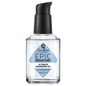 Jack Black Epic Moisture Nourishing Fragrance Oil in 2 oz bottle, natural oil with nourishing properties, from Pasteur Pharmacy.