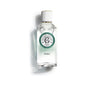 Roger & Gallet Shiso Eau Parfumée Wellbeing Fragrant Water 100ml, refreshing scented water with shiso extract, natural and soothing aroma.