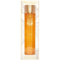 Roger & Gallet Bois d'Orange Fresh Fragrant Water Spray 3.3 oz, anniversary edition in a sleek spray bottle.