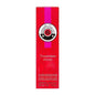 Roger & Gallet Gingembre Rouge Fragrant Water Spray 30ml, vibrant ginger scent in a sleek spray bottle.