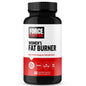 Women's Fat Burner CP 60 supplement from Pasteur Pharmacy, featuring fruits and vegetables for metabolism support.