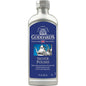 Goddard's 7 oz long shine silver polish for furniture and silverware, in a pasteur pharmacy branded container