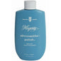 Hagerty 8 oz. silver polish from Pasteur Pharmacy, no scent, tarnish preventive for furniture and silver care.