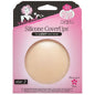 Hollywood Fashion Secrets Silicone CoverUps Light by Pasteur Pharmacy, lightweight silicone sheets for skin blemish coverage.
