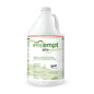 Pasteur Pharmacy Preempt RTU surface disinfectant cleaner liquid in a 1-gallon jug, scented, for glass and surface cleaning.