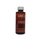 EKO Glycerin in a 2 oz bottle from Pasteur Pharmacy, clear glycerin liquid with a simple label visible