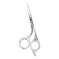 Seki Edge Grooming Scissors SS-910 from Pasteur Pharmacy, stainless steel grooming scissors with sharp blades for precise trimming