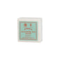 Dr Harris Almond Oil Guest Soap by Pasteur Pharmacy, 1.4 oz, single soap bar with almond oil for gentle cleansing.