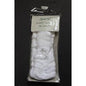 Microfiber headband from The Sponge Company by Pasteur Pharmacy, a soft, stretchy hair accessory for comfortable wear.