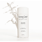 Leonor Greyl Douceur Vegetale Hair and Body Shampoo in 7 oz bottle, natural formula for gentle cleansing of hair and skin