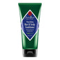 Jack Black Nourishing Hair and Scalp Conditioner in a 10 oz bottle, showing the product label and packaging.