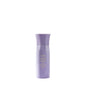 Oribe Serene Scalp Oil Control Treatment Mist in 125ml bottle, a hair and scalp oil for soothing and managing scalp health.