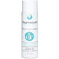 Pasteur Pharmacy RegenePure DR Hair and Scalp Treatment bottle, 8 oz, for nourishing hair and scalp care.