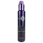 Pasteur Pharmacy It's a 10 Silk Express Miracle Smooth Hair Balm 5oz, smooths and nourishes hair with a silky finish.