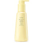 Oribe Hair Alchemy Heatless Styling Balm in 150ml tube, shown with sleek packaging for nourishing hair styling without heat.