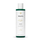 Philip B. Santa Fe Hair and Body Shampoo in 11.8 oz bottle, natural shampoo for hair and skin by Pasteur Pharmacy