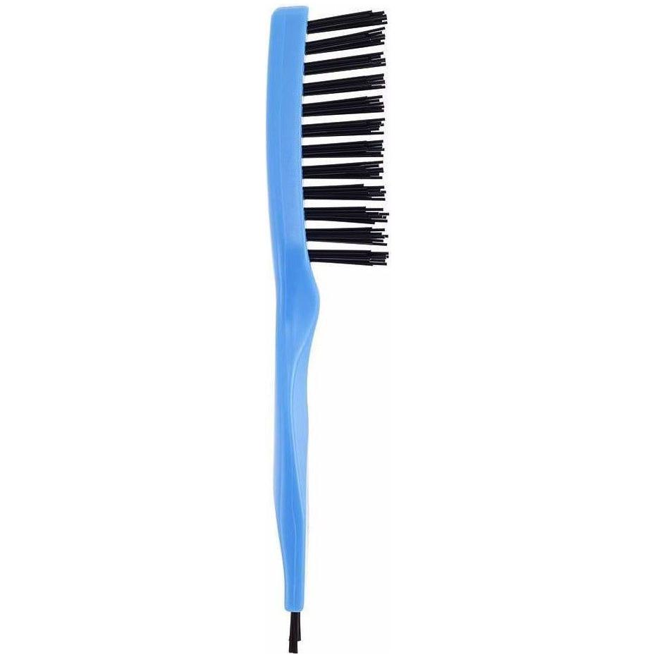 Pasteur Pharmacy Kool Tool hair brush cleaner with ergonomic handle and cleaning bristles for effective hairbrush maintenance.