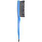 Pasteur Pharmacy Kool Tool hair brush cleaner with ergonomic handle and cleaning bristles for effective hairbrush maintenance.