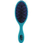 Wet Brush Custom Care Detangler hair brush by Pasteur Pharmacy, with soft bristles for gentle hair detangling.