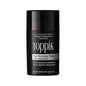 Toppik Gray Hair Building Fibers in 0.42 oz bottle, natural-looking hair thickening solution from Pasteur Pharmacy.