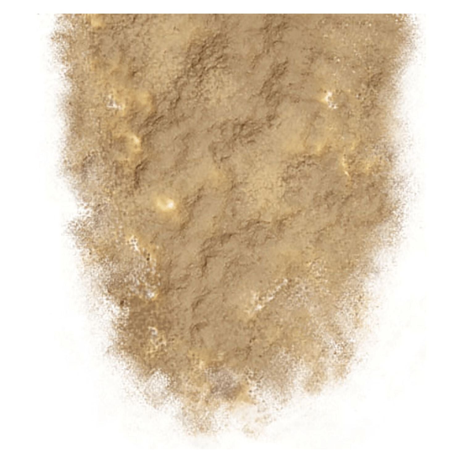 Toppik Hair Building Fibers in Medium Blonde, 0.42 oz, natural hair thickening product by Pasteur Pharmacy.