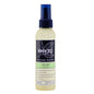 Pasteur Pharmacy Phyto Volume Valumizing Styling Spray 150ml for hair volume and styling, shown in the image.
